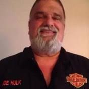 Sauro Family Obituaries