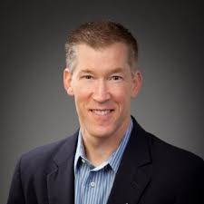 Steve Grimm Email & Phone Number