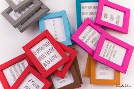 Selain unik dan tidak pasaran, orang tersebut akan lebih menghargai hadiah tersebut karena usaha dan tenaga yang kalian keluarkan untuk membuat bingkai. Cara Membuat Bingkai Foto Dari Kertas Craftpedia