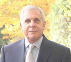 Pro bono — Career Wellness Group