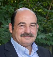 113 Riverwood Dr, Hendersonville, TN 37075