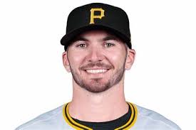 Not seeing too many Horriblewitz references lately. 🤷🏻‍♂️