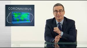 Coronavirus Ii Funniest Memes That Ll Have You Laughing Through Your Face Mask