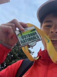 Nash Merklein (@MerkleinNash)