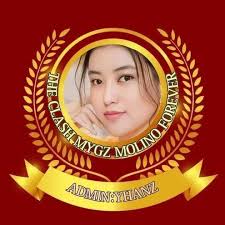 Kabogerians help natin c Kuya❤️maybe your follow & reaction is a big  help🙏🏼thanks..