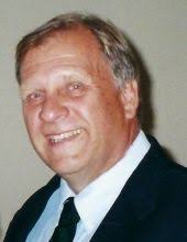 Thomas Arthur Petschke Sr. (1944-2020)
