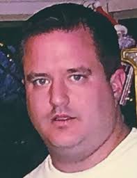 Obituary information for Jeremy Stuart Gross