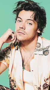 Never Been So In Love Harry Styles Photos Harry Styles Pictures Harry Styles Wallpaper