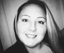 Adrianna Lynne Steed (1992-2015)