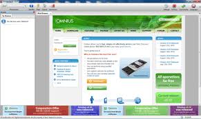 Unlimited unlocking of android phones is now included in 1 year full license; How To Debrand Your Phone Using Omnius Shake Se Com