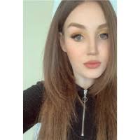 70+ perfiles de «Jazmin»