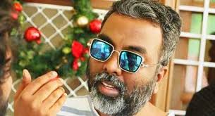 Pradeep John (Weatherman) Wiki, Bio, Age, Reports, Images & More