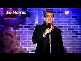 Franco escamilla (@francoescamillaofficial) on tiktok | 16.3m likes. Pin En Memes