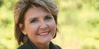 Randy Wideman's Instagram, Twitter & Facebook