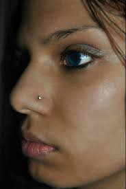Pin By Jaelah Martinez On Piercings Tattoos Nose Piercing Tips Nose Piercing Nose Piercing Stud