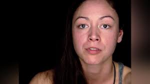 Prime Video: Team Joanna vs. Team Claudia