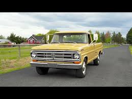 Image result for Pale Yellow 1972 Philco