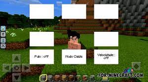 We would like to show you a description here but the site won’t allow us. Dragon Block Evolution Mod For Minecraft Pe