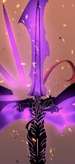 Female anime character wallpaper, anime girls, original characters. 32 4k Wallpaper Iphone 11 Anime Thepapernote