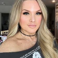 Braxton Monroe's Instagram, Twitter & Facebook