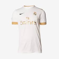 Real madrid 2018 2019 dls fts fantasy kit kitfantasia. Real Madrid Nike Kit Jersey On Sale
