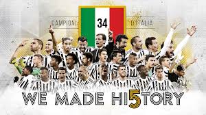 Image result for juventus