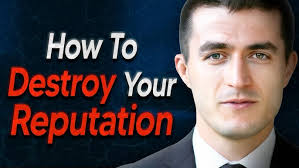 Thrasher Boyz Park Session