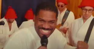 Vulfpeck Share Video for "Simple Step" off Upcoming LP 'Schvitz'