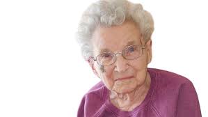 Irene Wise Obituary (1922