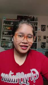 I thought i would like the tropes but something just didn’t work for me  #foryou #foryoupage #booktokforyou #readersoftiktok #bookreview  #bipocbooktok #booktok #cowboyromance #saveahorserideacowboy ...