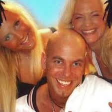 Sweden: Bubblegum dance archive