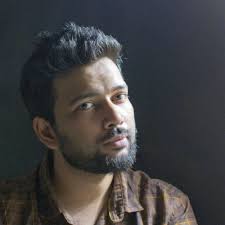 Graduated👨‍🎓