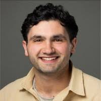 200+ "Joseph Wein" profiles