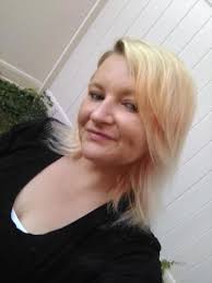 Crystal Alcorn's Instagram, Twitter & Facebook