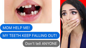Most otherwise each of the music are from the mp3 structure. Creepy Texts You Should Not Read At Night Youtube