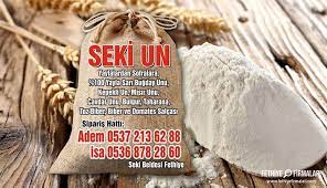 seki un fabrikasi seydikemer mugla iletisim bilgileri fethiye iletisim bilgi