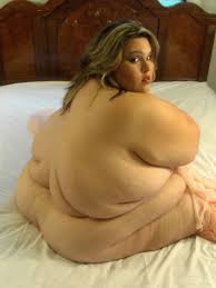 Bildergebnis fÃ¼r ssbbw on bed
