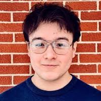 Edwin Correa's Instagram, Twitter & Facebook