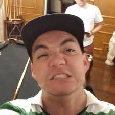 Las Vegas Golf Center