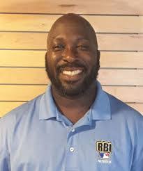 Teri Durden's Instagram, Twitter & Facebook