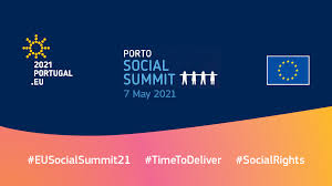 Casa cimeira ⭐ , portugal, tabuaco, rua cimo do povo: Cimeira Social Do Porto