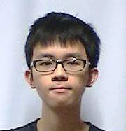 TRADITION TRANSFORmATION