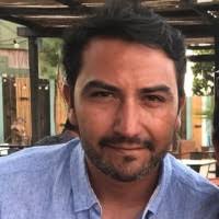 100+ "Manuel Campana" profiles