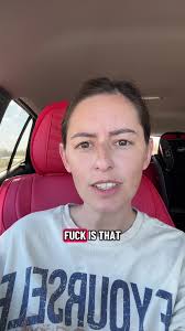 Michigan Texas Targeting Call