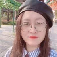 40+ "Kimberly Shen" profiles