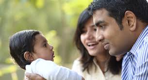 Modern Indian Baby Names Babycenter India