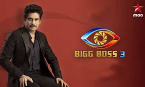 The google will reveal candidates eligible for online voting. Bigg Boss Telugu Vote Online Google Voting Poll Season 3 Bigg Boss Telugu