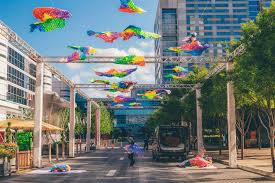 Actually Cool Things You Can Still Do In Houston Right Now Visit Houston Things To Do Fun Things To Do