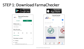 Printmy sdn bhd, kuala lumpur, malaysia. Https Erp Technosecureprint Com Farmachecker User Guide