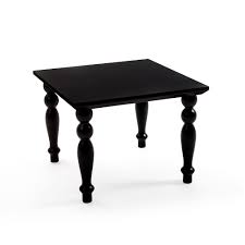 Shop the drexel heritage coffee tables collection on chairish, home of the best vintage and used furniture, decor and art. Seletti Heritage Coffee Table Ofour